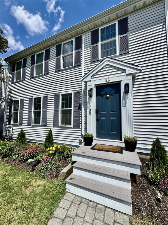 23 White St, Plymouth, Massachusetts, 3 Bedrooms Bedrooms, 6 Rooms Rooms,1.5 BathroomsBathrooms,Residential,For Sale,White St,73541912