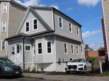 15 Marcy Rd, Boston, Massachusetts, 4 Bedrooms Bedrooms, 8 Rooms Rooms,2 BathroomsBathrooms,Residential,For Sale,Marcy Rd,73541935 15 Marcy Rd, Boston, Massachusetts, 4 Bedrooms Bedrooms, 8 Rooms Rooms,2 BathroomsBathrooms,Residential,For Sale,Marcy Rd,73541935