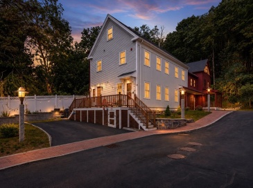 83 High Street, Ipswich, Massachusetts, 4 Bedrooms Bedrooms, 8 Rooms Rooms,3.5 BathroomsBathrooms,Residential,For Sale,High Street,73541944 83 High Street, Ipswich, Massachusetts, 4 Bedrooms Bedrooms, 8 Rooms Rooms,3.5 BathroomsBathrooms,Residential,For Sale,High Street,73541944