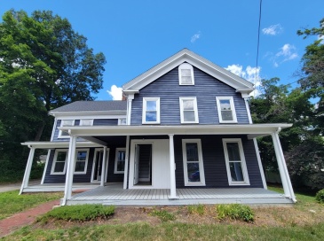 136 Commonwealth Rd, Wayland, Massachusetts, 3 Bedrooms Bedrooms, 6 Rooms Rooms,1 BathroomBathrooms,Residential Lease,For Rent,Commonwealth Rd,73541941