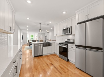 20 Ufford St, Boston, Massachusetts, 3 Bedrooms Bedrooms, 9 Rooms Rooms,3 BathroomsBathrooms,Residential,For Sale,Ufford St,73541945 20 Ufford St, Boston, Massachusetts, 3 Bedrooms Bedrooms, 9 Rooms Rooms,3 BathroomsBathrooms,Residential,For Sale,Ufford St,73541945