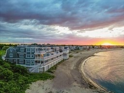 286 Grand Avenue, Falmouth, Massachusetts, 1 Bedroom Bedrooms, 4 Rooms Rooms,1.5 BathroomsBathrooms,Residential,For Sale,Grand Avenue,73541951