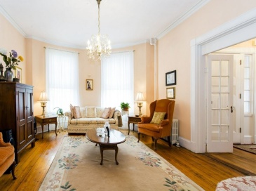 82 Highland St, Boston, Massachusetts, 5 Bedrooms Bedrooms, 10 Rooms Rooms,2.5 BathroomsBathrooms,Residential Lease,For Rent,Highland St,73541960 82 Highland St, Boston, Massachusetts, 5 Bedrooms Bedrooms, 10 Rooms Rooms,2.5 BathroomsBathrooms,Residential Lease,For Rent,Highland St,73541960