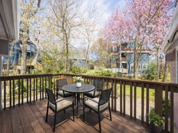 140 Kilsyth, Boston, Massachusetts, 2 Bedrooms Bedrooms, 5 Rooms Rooms,1 BathroomBathrooms,Residential Lease,For Rent,Kilsyth,73541968 140 Kilsyth, Boston, Massachusetts, 2 Bedrooms Bedrooms, 5 Rooms Rooms,1 BathroomBathrooms,Residential Lease,For Rent,Kilsyth,73541968