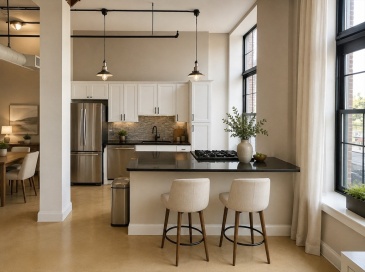 881 E 1st Street, Boston, Massachusetts, 1 Bedroom Bedrooms, 3 Rooms Rooms,1 BathroomBathrooms,Residential Lease,For Rent,E 1st Street,73541880 881 E 1st Street, Boston, Massachusetts, 1 Bedroom Bedrooms, 3 Rooms Rooms,1 BathroomBathrooms,Residential Lease,For Rent,E 1st Street,73541880