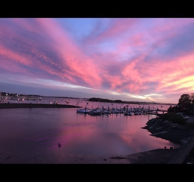 235 Washington Ave, Winthrop, Massachusetts, 2 Bedrooms Bedrooms, 5 Rooms Rooms,1 BathroomBathrooms,Residential Lease,For Rent,Washington Ave,73541923