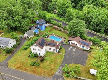 2 Mill St, Brookfield, Massachusetts, 4 Bedrooms Bedrooms, 8 Rooms Rooms,1.5 BathroomsBathrooms,Residential,For Sale,Mill St,73541966 2 Mill St, Brookfield, Massachusetts, 4 Bedrooms Bedrooms, 8 Rooms Rooms,1.5 BathroomsBathrooms,Residential,For Sale,Mill St,73541966