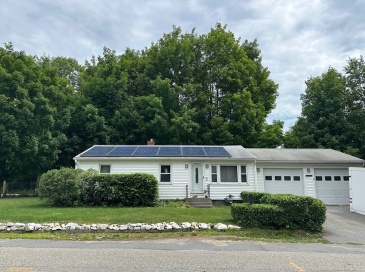 8 Bishop St., Leominster, Massachusetts, 3 Bedrooms Bedrooms, 5 Rooms Rooms,2 BathroomsBathrooms,Residential,For Sale,Bishop St.,73542082 8 Bishop St., Leominster, Massachusetts, 3 Bedrooms Bedrooms, 5 Rooms Rooms,2 BathroomsBathrooms,Residential,For Sale,Bishop St.,73542082
