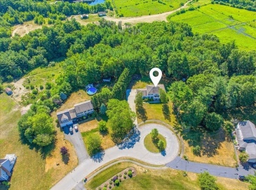 12 Spenser Dr, Halifax, Massachusetts, 3 Bedrooms Bedrooms, 7 Rooms Rooms,2.5 BathroomsBathrooms,Residential,For Sale,Spenser Dr,73542084 12 Spenser Dr, Halifax, Massachusetts, 3 Bedrooms Bedrooms, 7 Rooms Rooms,2.5 BathroomsBathrooms,Residential,For Sale,Spenser Dr,73542084