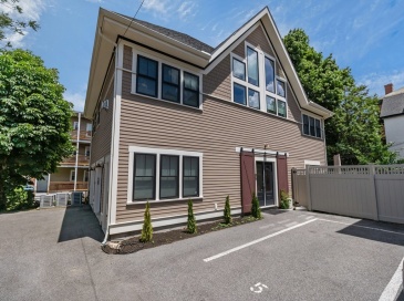 47-R Harvest Street, Boston, Massachusetts, 2 Bedrooms Bedrooms, 5 Rooms Rooms,2 BathroomsBathrooms,Residential,For Sale,Harvest Street,73541995 47-R Harvest Street, Boston, Massachusetts, 2 Bedrooms Bedrooms, 5 Rooms Rooms,2 BathroomsBathrooms,Residential,For Sale,Harvest Street,73541995