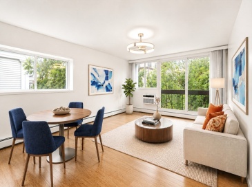 12 Inman St, Cambridge, Massachusetts, 2 Bedrooms Bedrooms, 4 Rooms Rooms,1 BathroomBathrooms,Residential,For Sale,Inman St,73541963 12 Inman St, Cambridge, Massachusetts, 2 Bedrooms Bedrooms, 4 Rooms Rooms,1 BathroomBathrooms,Residential,For Sale,Inman St,73541963