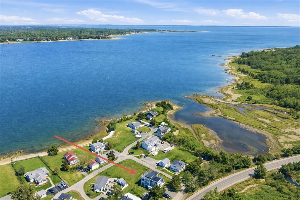 1 Starboard Way, Mattapoisett, Massachusetts, 3 Bedrooms Bedrooms, 8 Rooms Rooms,3 BathroomsBathrooms,Residential,For Sale,Starboard Way,73542085