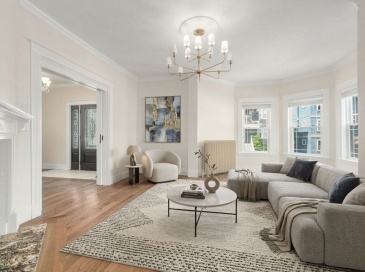 22 South Munroe Terrace, Boston, Massachusetts, 5 Bedrooms Bedrooms, 13 Rooms Rooms,3 BathroomsBathrooms,Residential,For Sale,South Munroe Terrace,73542086 22 South Munroe Terrace, Boston, Massachusetts, 5 Bedrooms Bedrooms, 13 Rooms Rooms,3 BathroomsBathrooms,Residential,For Sale,South Munroe Terrace,73542086