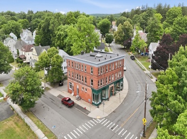 226-230 Sargeant St, Holyoke, Massachusetts, ,Commercial Sale,For Sale,Sargeant St,73542089 226-230 Sargeant St, Holyoke, Massachusetts, ,Commercial Sale,For Sale,Sargeant St,73542089