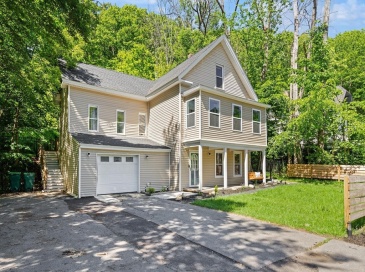 155 River St, Winchendon, Massachusetts, 5 Bedrooms Bedrooms, 6 Rooms Rooms,3 BathroomsBathrooms,Residential,For Sale,River St,73530513 155 River St, Winchendon, Massachusetts, 5 Bedrooms Bedrooms, 6 Rooms Rooms,3 BathroomsBathrooms,Residential,For Sale,River St,73530513