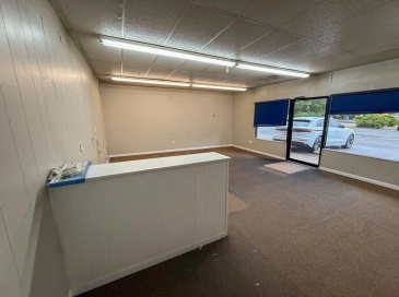 447 Turnpike Street, Easton, Massachusetts, ,Commercial Lease,For Rent,Turnpike Street,73542093