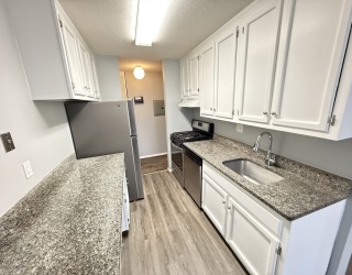 14 Shrewsbury Green Dr, Shrewsbury, Massachusetts, 2 Bedrooms Bedrooms, 4 Rooms Rooms,1 BathroomBathrooms,Residential,For Sale,Shrewsbury Green Dr,73542091