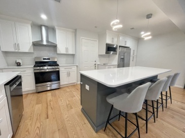 15 Marion Street, Boston, Massachusetts, 3 Bedrooms Bedrooms, 4 Rooms Rooms,2.5 BathroomsBathrooms,Residential Lease,For Rent,Marion Street,73542098 15 Marion Street, Boston, Massachusetts, 3 Bedrooms Bedrooms, 4 Rooms Rooms,2.5 BathroomsBathrooms,Residential Lease,For Rent,Marion Street,73542098