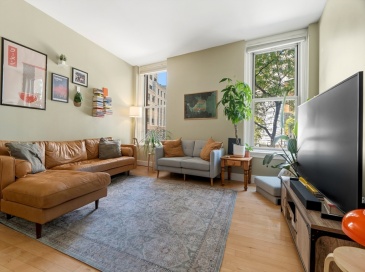 70 Lincoln Street, Boston, Massachusetts, 1 Bedroom Bedrooms, 3 Rooms Rooms,1 BathroomBathrooms,Residential Lease,For Rent,Lincoln Street,73542101 70 Lincoln Street, Boston, Massachusetts, 1 Bedroom Bedrooms, 3 Rooms Rooms,1 BathroomBathrooms,Residential Lease,For Rent,Lincoln Street,73542101