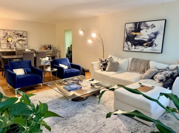 99 Pond Ave, Brookline, Massachusetts, 1 Bedroom Bedrooms, 3 Rooms Rooms,1 BathroomBathrooms,Residential Lease,For Rent,Pond Ave,73542103 99 Pond Ave, Brookline, Massachusetts, 1 Bedroom Bedrooms, 3 Rooms Rooms,1 BathroomBathrooms,Residential Lease,For Rent,Pond Ave,73542103