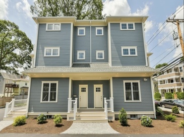 37 Neponset Avenue, Boston, Massachusetts, 3 Bedrooms Bedrooms, 5 Rooms Rooms,2.5 BathroomsBathrooms,Residential Lease,For Rent,Neponset Avenue,73542105 37 Neponset Avenue, Boston, Massachusetts, 3 Bedrooms Bedrooms, 5 Rooms Rooms,2.5 BathroomsBathrooms,Residential Lease,For Rent,Neponset Avenue,73542105