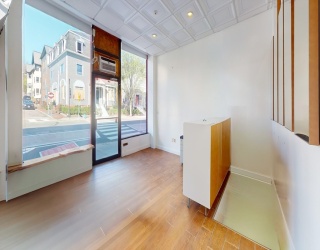 844 Massachusetts Ave, Cambridge, Massachusetts, ,Commercial Sale,For Sale,Massachusetts Ave,73520918