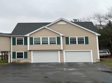 367 Rockland St, Abington, Massachusetts, 1 Bedroom Bedrooms, 4 Rooms Rooms,1 BathroomBathrooms,Residential Lease,For Rent,Rockland St,73493739
