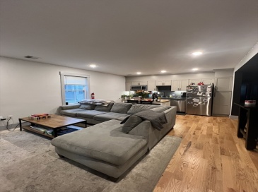 288 Columbia St, Cambridge, Massachusetts, 4 Bedrooms Bedrooms, 5 Rooms Rooms,2 BathroomsBathrooms,Residential Lease,For Rent,Columbia St,73517999
