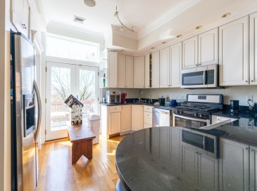47 Old Harbor, Boston, Massachusetts, 5 Bedrooms Bedrooms, 7 Rooms Rooms,3 BathroomsBathrooms,Residential Lease,For Rent,Old Harbor,73529736 47 Old Harbor, Boston, Massachusetts, 5 Bedrooms Bedrooms, 7 Rooms Rooms,3 BathroomsBathrooms,Residential Lease,For Rent,Old Harbor,73529736