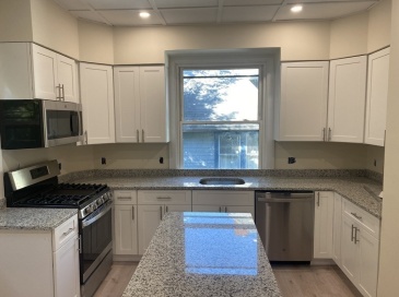 75 Peter Parley Rd, Boston, Massachusetts, 4 Bedrooms Bedrooms, 8 Rooms Rooms,2 BathroomsBathrooms,Residential Lease,For Rent,Peter Parley Rd,73532349 75 Peter Parley Rd, Boston, Massachusetts, 4 Bedrooms Bedrooms, 8 Rooms Rooms,2 BathroomsBathrooms,Residential Lease,For Rent,Peter Parley Rd,73532349