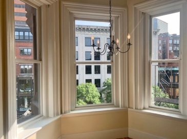 119 Newbury St, Boston, Massachusetts, 3 Bedrooms Bedrooms, 5 Rooms Rooms,2 BathroomsBathrooms,Residential Lease,For Rent,Newbury St,73530402 119 Newbury St, Boston, Massachusetts, 3 Bedrooms Bedrooms, 5 Rooms Rooms,2 BathroomsBathrooms,Residential Lease,For Rent,Newbury St,73530402