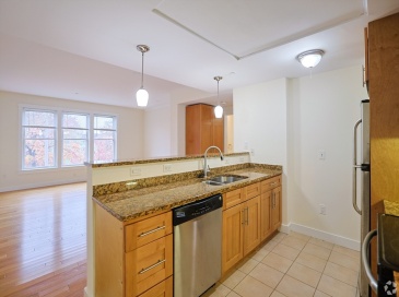 87 New, Cambridge, Massachusetts, 2 Bedrooms Bedrooms, 4 Rooms Rooms,2 BathroomsBathrooms,Residential Lease,For Rent,New,73375647 87 New, Cambridge, Massachusetts, 2 Bedrooms Bedrooms, 4 Rooms Rooms,2 BathroomsBathrooms,Residential Lease,For Rent,New,73375647