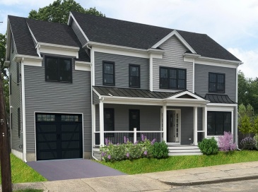 20 Manhattan Ter, Newton, Massachusetts, 5 Bedrooms Bedrooms, 13 Rooms Rooms,3.5 BathroomsBathrooms,Residential Lease,For Rent,Manhattan Ter,73542274 20 Manhattan Ter, Newton, Massachusetts, 5 Bedrooms Bedrooms, 13 Rooms Rooms,3.5 BathroomsBathrooms,Residential Lease,For Rent,Manhattan Ter,73542274