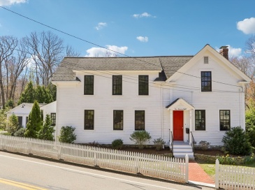 108 Kendall St, Walpole, Massachusetts, 3 Bedrooms Bedrooms, 7 Rooms Rooms,2.5 BathroomsBathrooms,Residential,For Sale,Kendall St,73509894 108 Kendall St, Walpole, Massachusetts, 3 Bedrooms Bedrooms, 7 Rooms Rooms,2.5 BathroomsBathrooms,Residential,For Sale,Kendall St,73509894