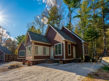 13 Farmhouse Row, Westford, Massachusetts, 2 Bedrooms Bedrooms, 4 Rooms Rooms,1.5 BathroomsBathrooms,Residential,For Sale,Farmhouse Row,73515712 13 Farmhouse Row, Westford, Massachusetts, 2 Bedrooms Bedrooms, 4 Rooms Rooms,1.5 BathroomsBathrooms,Residential,For Sale,Farmhouse Row,73515712