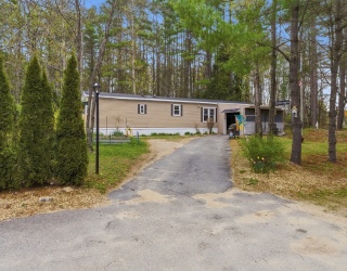 30 Carriage Lane, Winchendon, Massachusetts, 2 Bedrooms Bedrooms, 4 Rooms Rooms,2 BathroomsBathrooms,Residential,For Sale,Carriage Lane,73514709