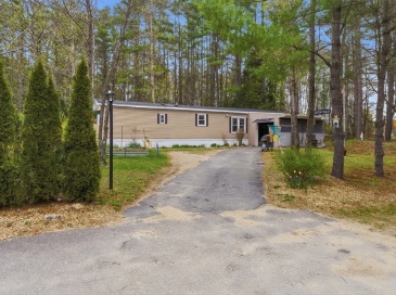 30 Carriage Lane, Winchendon, Massachusetts, 2 Bedrooms Bedrooms, 4 Rooms Rooms,2 BathroomsBathrooms,Residential,For Sale,Carriage Lane,73514709 30 Carriage Lane, Winchendon, Massachusetts, 2 Bedrooms Bedrooms, 4 Rooms Rooms,2 BathroomsBathrooms,Residential,For Sale,Carriage Lane,73514709