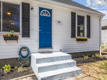 90 Hathaway St, Wareham, Massachusetts, 3 Bedrooms Bedrooms, 6 Rooms Rooms,1 BathroomBathrooms,Residential,For Sale,Hathaway St,73512743 90 Hathaway St, Wareham, Massachusetts, 3 Bedrooms Bedrooms, 6 Rooms Rooms,1 BathroomBathrooms,Residential,For Sale,Hathaway St,73512743