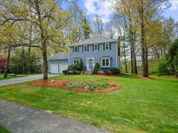 11 Tattan Farm Rd, Worcester, Massachusetts, 4 Bedrooms Bedrooms, 8 Rooms Rooms,2.5 BathroomsBathrooms,Residential,For Sale,Tattan Farm Rd,73514249 11 Tattan Farm Rd, Worcester, Massachusetts, 4 Bedrooms Bedrooms, 8 Rooms Rooms,2.5 BathroomsBathrooms,Residential,For Sale,Tattan Farm Rd,73514249