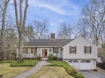 25 Apple Hill Lane, Lynnfield, Massachusetts, 4 Bedrooms Bedrooms, 10 Rooms Rooms,3.5 BathroomsBathrooms,Residential,For Sale,Apple Hill Lane,73490607 25 Apple Hill Lane, Lynnfield, Massachusetts, 4 Bedrooms Bedrooms, 10 Rooms Rooms,3.5 BathroomsBathrooms,Residential,For Sale,Apple Hill Lane,73490607