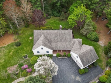 83 Micajah Pond Rd, Plymouth, Massachusetts, 3 Bedrooms Bedrooms, 6 Rooms Rooms,2 BathroomsBathrooms,Residential,For Sale,Micajah Pond Rd,73518169 83 Micajah Pond Rd, Plymouth, Massachusetts, 3 Bedrooms Bedrooms, 6 Rooms Rooms,2 BathroomsBathrooms,Residential,For Sale,Micajah Pond Rd,73518169