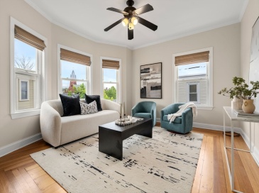14 Linden St, Brookline, Massachusetts, 3 Bedrooms Bedrooms, 5 Rooms Rooms,1 BathroomBathrooms,Residential,For Sale,Linden St,73520809 14 Linden St, Brookline, Massachusetts, 3 Bedrooms Bedrooms, 5 Rooms Rooms,1 BathroomBathrooms,Residential,For Sale,Linden St,73520809