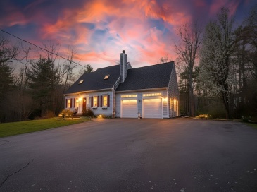 58 Fuller Shores Rd, Lakeville, Massachusetts, 3 Bedrooms Bedrooms, 6 Rooms Rooms,2 BathroomsBathrooms,Residential,For Sale,Fuller Shores Rd,73505574 58 Fuller Shores Rd, Lakeville, Massachusetts, 3 Bedrooms Bedrooms, 6 Rooms Rooms,2 BathroomsBathrooms,Residential,For Sale,Fuller Shores Rd,73505574