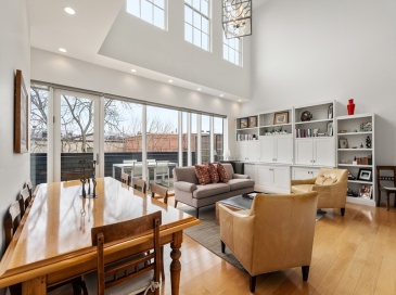 618 E 2nd Street, Boston, Massachusetts, 2 Bedrooms Bedrooms, 4 Rooms Rooms,2.5 BathroomsBathrooms,Residential,For Sale,E 2nd Street,73491237 618 E 2nd Street, Boston, Massachusetts, 2 Bedrooms Bedrooms, 4 Rooms Rooms,2.5 BathroomsBathrooms,Residential,For Sale,E 2nd Street,73491237