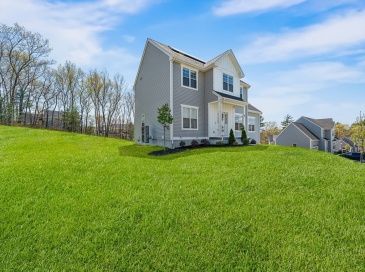 93 Mantell Rd, Uxbridge, Massachusetts, 4 Bedrooms Bedrooms, 10 Rooms Rooms,2.5 BathroomsBathrooms,Residential,For Sale,Mantell Rd,73515226 93 Mantell Rd, Uxbridge, Massachusetts, 4 Bedrooms Bedrooms, 10 Rooms Rooms,2.5 BathroomsBathrooms,Residential,For Sale,Mantell Rd,73515226