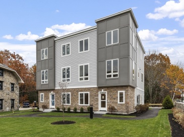 225 Middlesex Turnpike, Burlington, Massachusetts, 3 Bedrooms Bedrooms, 7 Rooms Rooms,3.5 BathroomsBathrooms,Residential,For Sale,Middlesex Turnpike,73493106 225 Middlesex Turnpike, Burlington, Massachusetts, 3 Bedrooms Bedrooms, 7 Rooms Rooms,3.5 BathroomsBathrooms,Residential,For Sale,Middlesex Turnpike,73493106