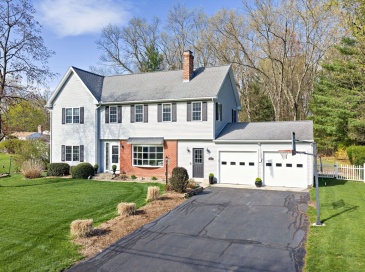 227 Sheffield Avenue, Longmeadow, Massachusetts, 5 Bedrooms Bedrooms, 9 Rooms Rooms,4 BathroomsBathrooms,Residential,For Sale,Sheffield Avenue,73510466 227 Sheffield Avenue, Longmeadow, Massachusetts, 5 Bedrooms Bedrooms, 9 Rooms Rooms,4 BathroomsBathrooms,Residential,For Sale,Sheffield Avenue,73510466