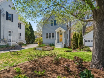 29 Pearl St, Natick, Massachusetts, 4 Bedrooms Bedrooms, 6 Rooms Rooms,2.5 BathroomsBathrooms,Residential,For Sale,Pearl St,73513643 29 Pearl St, Natick, Massachusetts, 4 Bedrooms Bedrooms, 6 Rooms Rooms,2.5 BathroomsBathrooms,Residential,For Sale,Pearl St,73513643