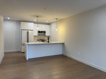 100 Lincoln, Boston, Massachusetts, 2 Bedrooms Bedrooms, 5 Rooms Rooms,2 BathroomsBathrooms,Residential Lease,For Rent,Lincoln,73484043 100 Lincoln, Boston, Massachusetts, 2 Bedrooms Bedrooms, 5 Rooms Rooms,2 BathroomsBathrooms,Residential Lease,For Rent,Lincoln,73484043