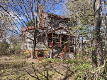 15 Russell Street, Hull, Massachusetts, 2 Bedrooms Bedrooms, 6 Rooms Rooms,2 BathroomsBathrooms,Residential,For Sale,Russell Street,73507587 15 Russell Street, Hull, Massachusetts, 2 Bedrooms Bedrooms, 6 Rooms Rooms,2 BathroomsBathrooms,Residential,For Sale,Russell Street,73507587